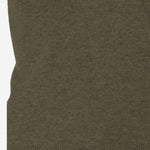 PULLOVER IN CASHMERE 808068 YALL21333 SAINT LAURENT 