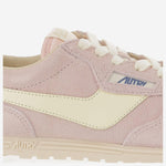 AUTRY WSLWUB11