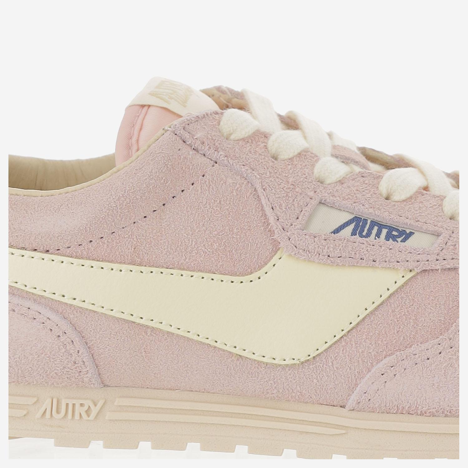 AUTRY WSLWUB11
