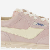 AUTRY WSLWUB11