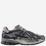 SNEAKERS 1906A U19064F6 GRAPHITEMAGICBLUE NEW BALANCE 