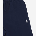 POLO RALPH LAUREN KIDS 322964135002