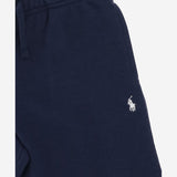 POLO RALPH LAUREN KIDS 322964135002