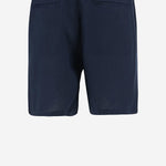POLO RALPH LAUREN 710958586003