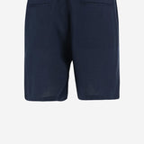 POLO RALPH LAUREN 710958586003