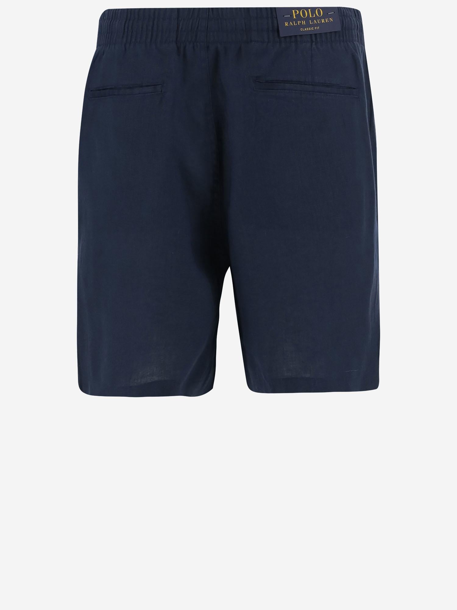 POLO RALPH LAUREN 710958586003
