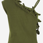 DRIES VAN NOTEN 0112391716607