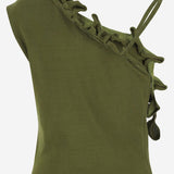 DRIES VAN NOTEN 0112391716607