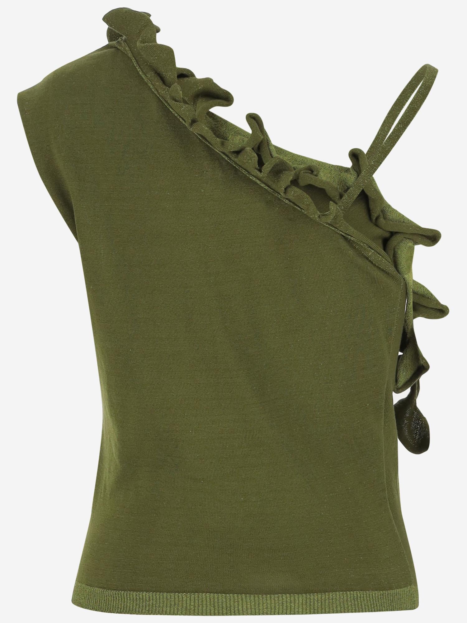 DRIES VAN NOTEN 0112391716607
