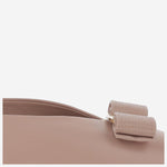 SALVATORE FERRAGAMO VANNAROSE