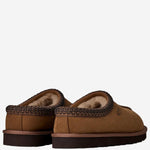 MULES TASMAN II 1175070 DKC UGG 
