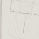 PANTALONI IN COTONE STRETCH 322881716 003 POLO RALPH LAUREN KIDS 