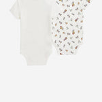POLO RALPH LAUREN KIDS 310963927001