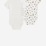 POLO RALPH LAUREN KIDS 310963927001
