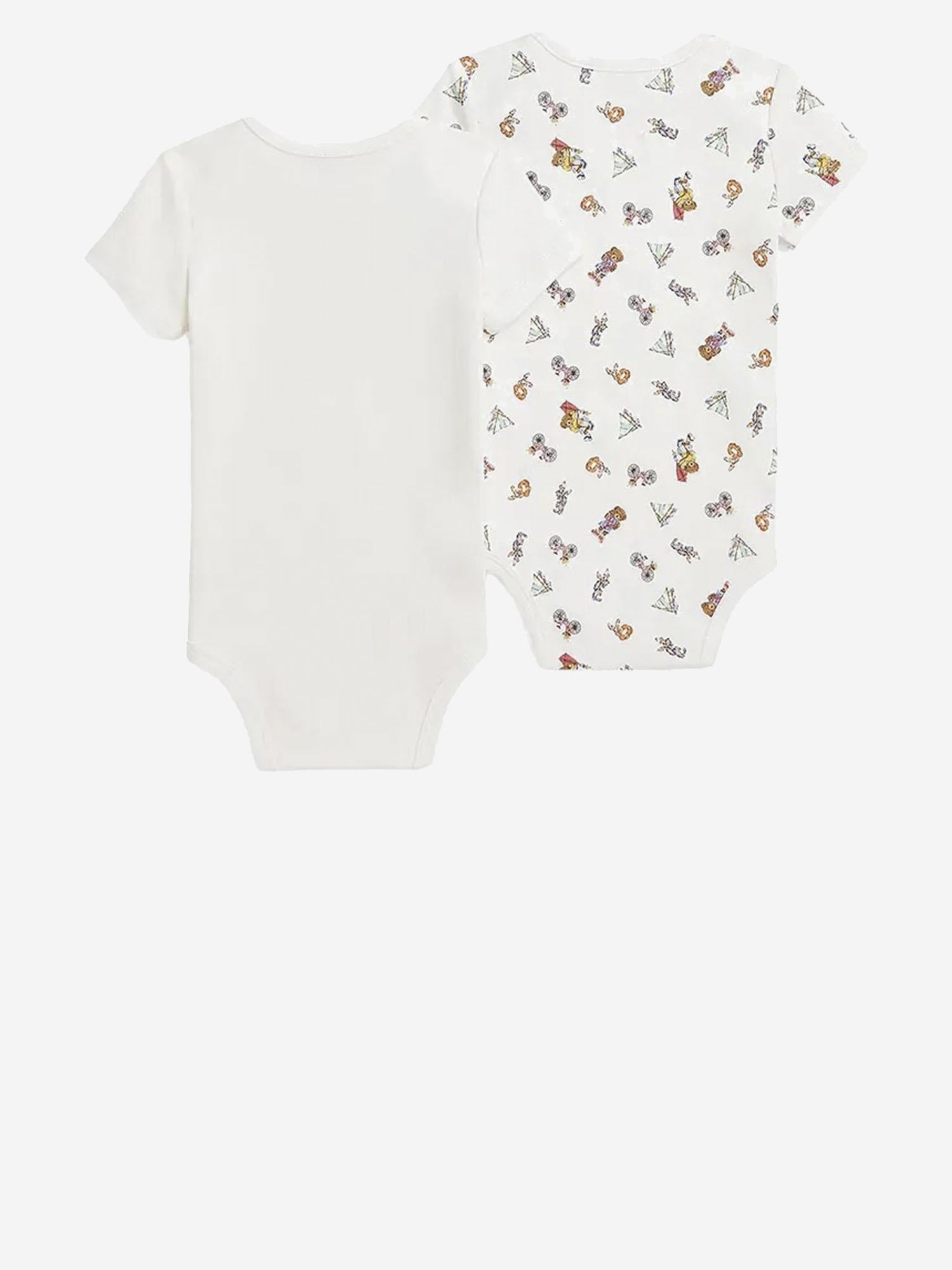POLO RALPH LAUREN KIDS 310963927001