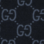 MANTELLA IN LANA GG 817831 3G2001063 GUCCI 