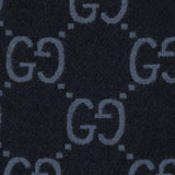 MANTELLA IN LANA GG 817831 3G2001063 GUCCI 