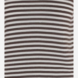 POLO IN MISTO COTONE R2N112 400 BRUNO MANETTI 