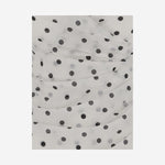 JACQUEMUS 251DR22617809BT