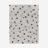 JACQUEMUS 251DR22617809BT