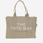 BORSA LARGE TOTE M0016156 260 MARC JACOBS 