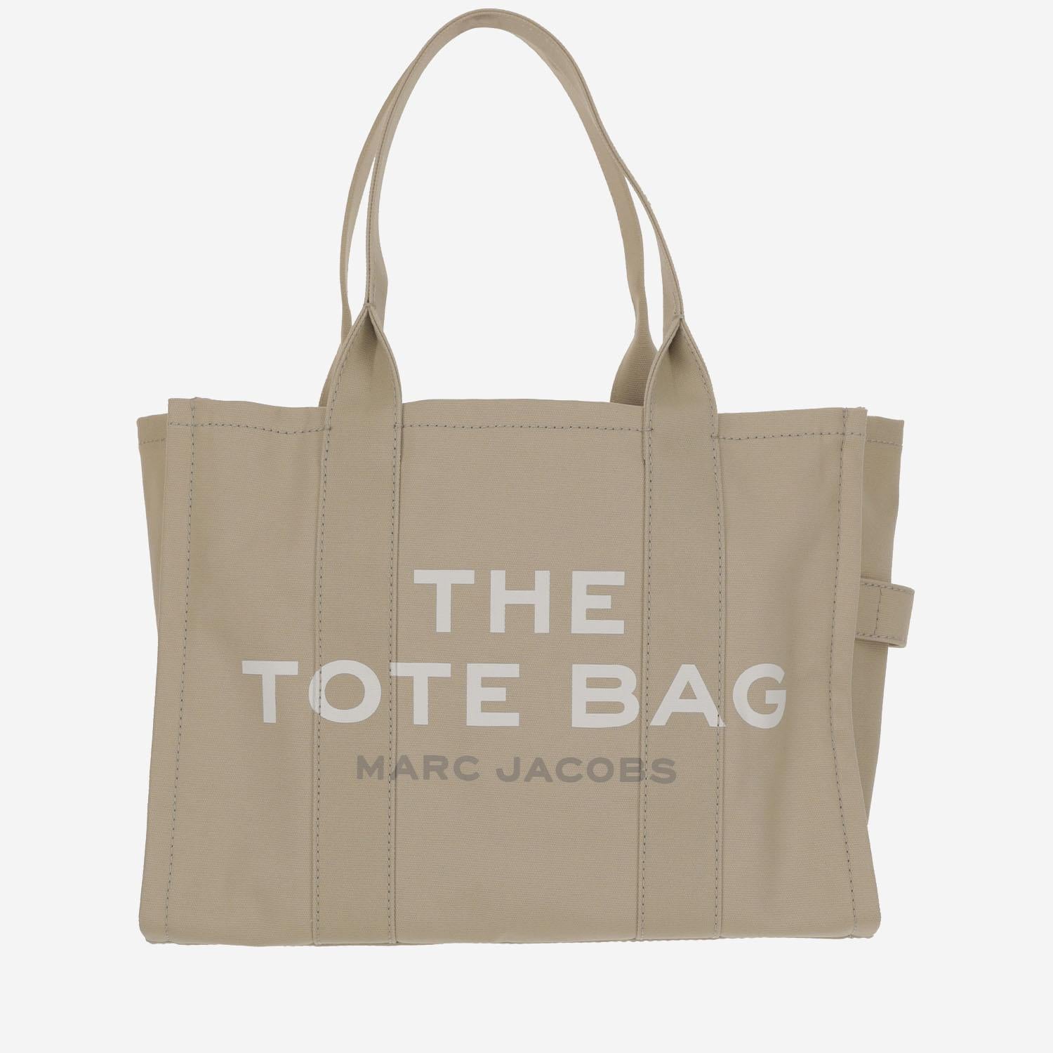 BORSA LARGE TOTE M0016156 260 MARC JACOBS 