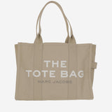 BORSA LARGE TOTE M0016156 260 MARC JACOBS 
