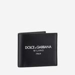 BP1321AN244HNII7 DOLCE & GABBANA