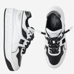 SNEAKER LOW-TOP ONE STUD XL 7Y2S0G37 WRI6S0 VALENTINO GARAVANI 