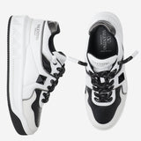 SNEAKER LOW-TOP ONE STUD XL 7Y2S0G37 WRI6S0 VALENTINO GARAVANI 