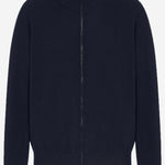 MAGLIONE TOBIA IN CASHMERE 1017Y556 DRN THE ROW 