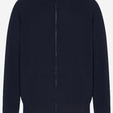 MAGLIONE TOBIA IN CASHMERE 1017Y556 DRN THE ROW 