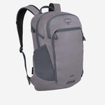 OSPREY AXIS SOUND WAVE 10006243 1029 OSPREY 