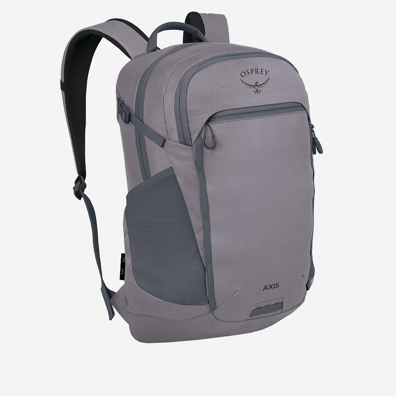 OSPREY AXIS SOUND WAVE 10006243 1029 OSPREY 