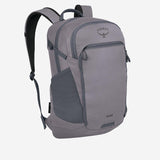 OSPREY AXIS SOUND WAVE 10006243 1029 OSPREY 