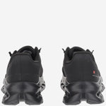 Sneakers On Cloudtilt 3ME10100264 Eclipse  Black ON RUNNING 