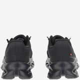 Sneakers On Cloudtilt 3ME10100264 Eclipse  Black ON RUNNING 