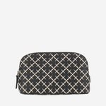 POCHETTE BAE 101733 050 BY MALENE BIRGER 