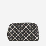 POCHETTE BAE 101733 050 BY MALENE BIRGER 