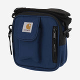 BORSA ESSENTIALS I031470 1ZFXX CARHARTT WIP 