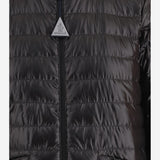 PIUMINO CORTO AZALEE 1A00099 597QN999 MONCLER 
