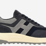 Sneakers Hyperlight in pelle HXM5630FR30 V5Q880N HOGAN 