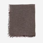 SCIARPA LITTLE ADRIANA IN CASHMERE 2128 98591 FALIERO SARTI 
