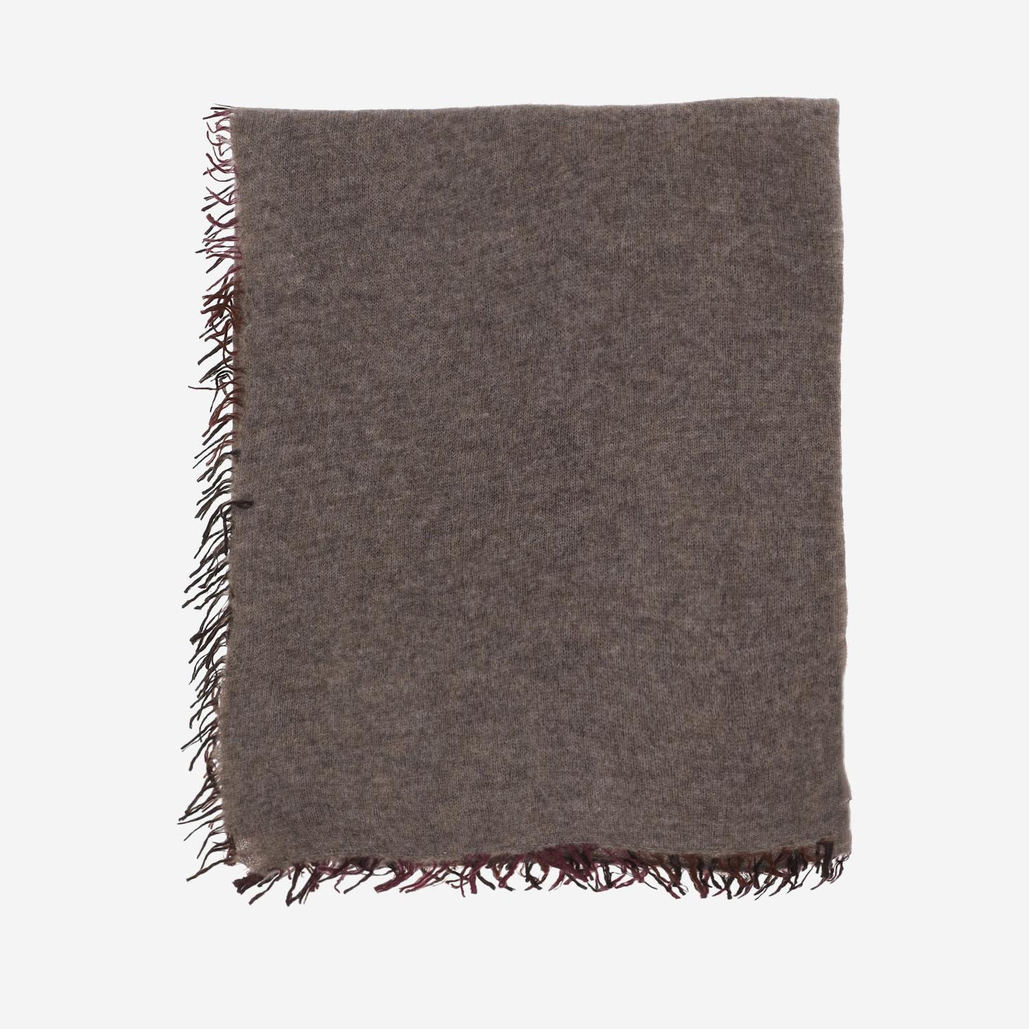 SCIARPA LITTLE ADRIANA IN CASHMERE 2128 98591 FALIERO SARTI 