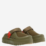 SABOT PEAKMOD BREATHE 1175051 BVRD UGG 