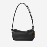Borsa a spalla Gucci Half Horsebit 860784 AAFW01000 GUCCI 