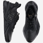 Sneakers Flow 7E1392 AJZHF1DV5 FENDI 
