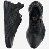 Sneakers Flow 7E1392 AJZHF1DV5 FENDI 