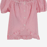 POLO RALPH LAUREN KIDS 313964277002