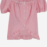 POLO RALPH LAUREN KIDS 313964277002